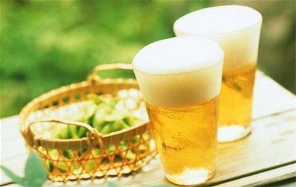 啤酒行業(yè)進(jìn)入利潤(rùn)釋放期提價(jià)是大概率事件！