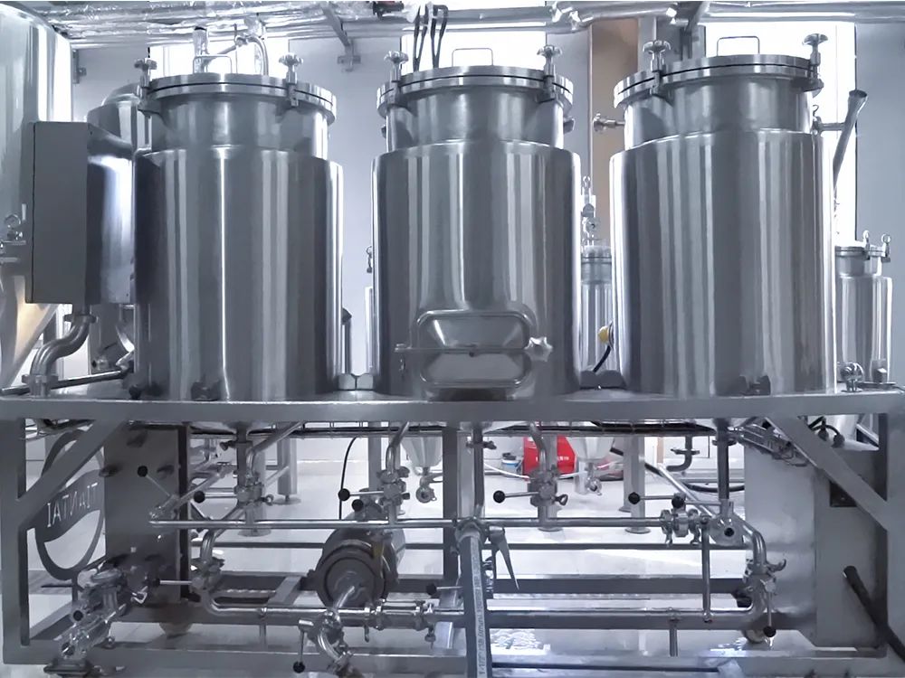 啤酒釀造過程中麥汁煮沸應注意哪些問題？