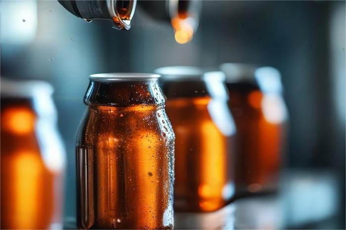 啤酒廠確保啤酒口味穩(wěn)定性有哪些關(guān)鍵的外在因素？